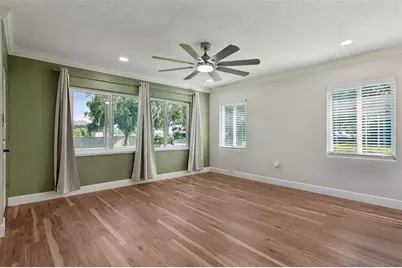 1602 Overlook Road, Belle Isle, FL 32809 - Photo 9
