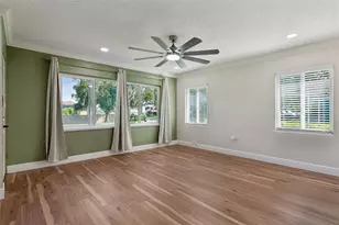 1602 Overlook Rd, Belle Isle, FL 32809 - Photo 9