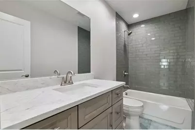 1602 Overlook Road, Belle Isle, FL 32809 - Photo 25