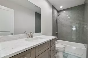 1602 Overlook Rd, Belle Isle, FL 32809 - Photo 25