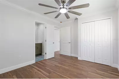 1602 Overlook Road, Belle Isle, FL 32809 - Photo 15