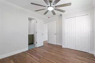 1602 Overlook Rd, Belle Isle, FL 32809 - Photo 15