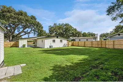 1602 Overlook Road, Belle Isle, FL 32809 - Photo 33