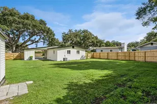 1602 Overlook Rd, Belle Isle, FL 32809 - Photo 33