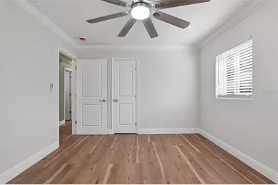 1602 Overlook Road, Belle Isle, FL 32809 - Photo 23