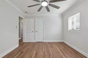 1602 Overlook Rd, Belle Isle, FL 32809 - Photo 23