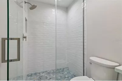 1602 Overlook Road, Belle Isle, FL 32809 - Photo 19