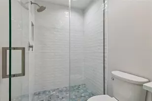 1602 Overlook Rd, Belle Isle, FL 32809 - Photo 19