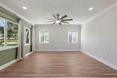 1602 Overlook Road, Belle Isle, FL 32809 - Photo 5