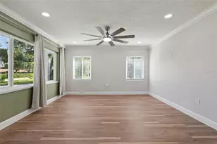 1602 Overlook Rd, Belle Isle, FL 32809 - Photo 5