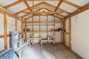 1602 Overlook Rd, Belle Isle, FL 32809 - Photo 31