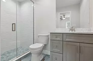 1602 Overlook Rd, Belle Isle, FL 32809 - Photo 17