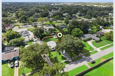 1602 Overlook Road, Belle Isle, FL 32809 - Photo 43
