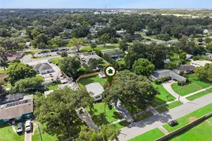1602 Overlook Rd, Belle Isle, FL 32809 - Photo 43