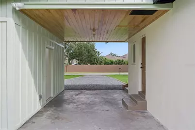 1602 Overlook Road, Belle Isle, FL 32809 - Photo 45