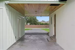 1602 Overlook Rd, Belle Isle, FL 32809 - Photo 45