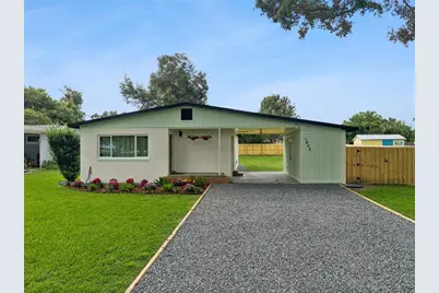 1602 Overlook Road, Belle Isle, FL 32809 - Photo 49