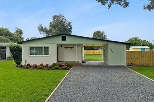 1602 Overlook Rd, Belle Isle, FL 32809 - Photo 49