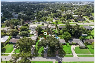 1602 Overlook Road, Belle Isle, FL 32809 - Photo 41