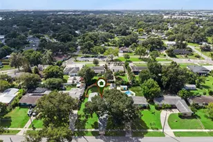1602 Overlook Rd, Belle Isle, FL 32809 - Photo 41
