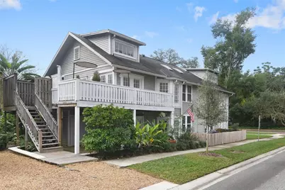 1306 S Pennsylvania Avenue #5, Winter Park, FL 32789 - Photo 1