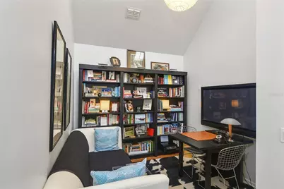 1306 S Pennsylvania Avenue #5, Winter Park, FL 32789 - Photo 19