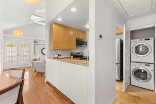 1306 S Pennsylvania Ave, Winter Park, FL 32789 - Photo 15