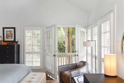 1306 S Pennsylvania Avenue #5, Winter Park, FL 32789 - Photo 25