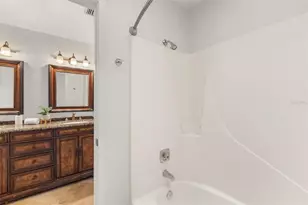 1306 S Pennsylvania Ave, Winter Park, FL 32789 - Photo 25