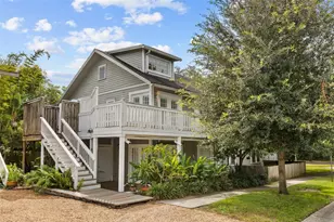 1306 S Pennsylvania Ave, Winter Park, FL 32789 - Photo 1