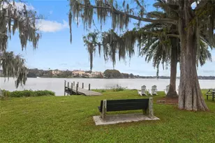 1306 S Pennsylvania Ave, Winter Park, FL 32789 - Photo 29