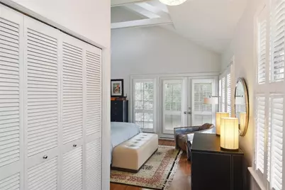 1306 S Pennsylvania Avenue #5, Winter Park, FL 32789 - Photo 23