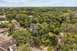 1306 S Pennsylvania Ave, Winter Park, FL 32789 - Photo 31