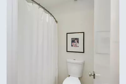 1306 S Pennsylvania Avenue #5, Winter Park, FL 32789 - Photo 29