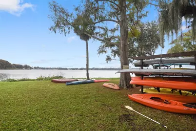 1306 S Pennsylvania Avenue #5, Winter Park, FL 32789 - Photo 33