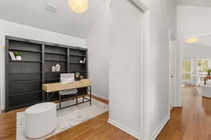1306 S Pennsylvania Ave, Winter Park, FL 32789 - Photo 19
