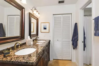 1306 S Pennsylvania Avenue #5, Winter Park, FL 32789 - Photo 27