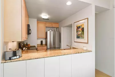 1306 S Pennsylvania Avenue #5, Winter Park, FL 32789 - Photo 15