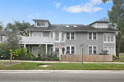 1306 S Pennsylvania Avenue #5, Winter Park, FL 32789 - Photo 3
