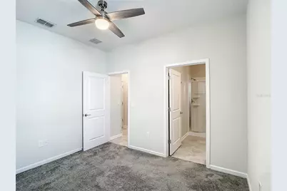 1851 Dumbleton Place, Saint Cloud, FL 34771 - Photo 33