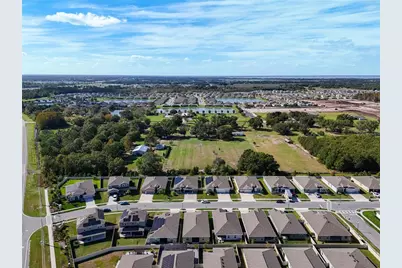 1851 Dumbleton Place, Saint Cloud, FL 34771 - Photo 7