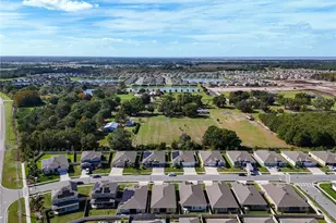 1851 Dumbleton Pl, Saint Cloud, FL 34771 - Photo 7