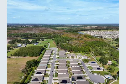 1851 Dumbleton Place, Saint Cloud, FL 34771 - Photo 9
