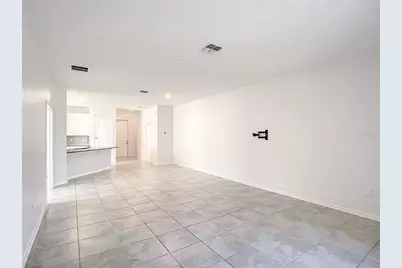 1851 Dumbleton Place, Saint Cloud, FL 34771 - Photo 5