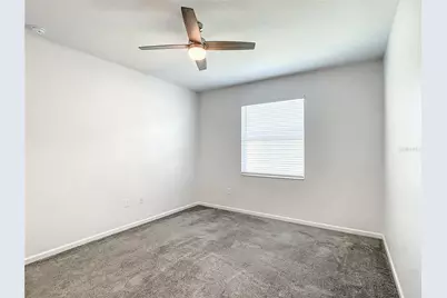 1851 Dumbleton Place, Saint Cloud, FL 34771 - Photo 23