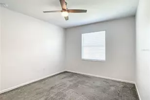 1851 Dumbleton Pl, Saint Cloud, FL 34771 - Photo 23