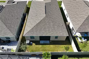 1851 Dumbleton Pl, Saint Cloud, FL 34771 - Photo 13