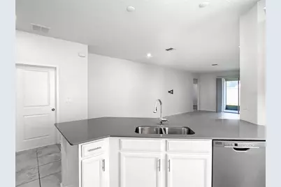 1851 Dumbleton Place, Saint Cloud, FL 34771 - Photo 53