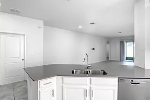 1851 Dumbleton Pl, Saint Cloud, FL 34771 - Photo 53