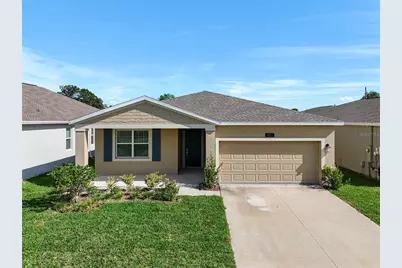 1851 Dumbleton Place, Saint Cloud, FL 34771 - Photo 61